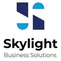 Skylight Business Solutions LLC