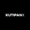 KutipanX Media Network KutipanX Media Network
