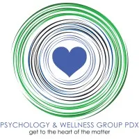 Psychology & Wellness Group PDX
