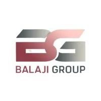 Balaji Group