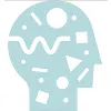 WaveMind Clinic WaveMind Clinic
