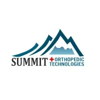 Summit Orthopedic Technologies Inc