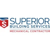Superior Building Services, LLC