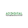 A2 Digital A2 Digital