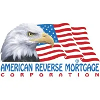 American Reverse Mortgage® (ARM)