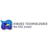 HINODE Technologies (P) Limited HINODE Technologies (P) Limited