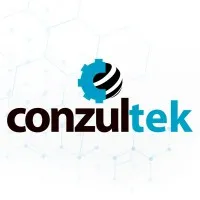 Conzultek Panamá