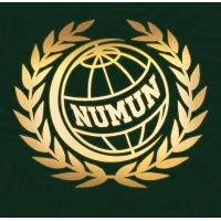 Nagoya University Model United Nations (NUMUN)