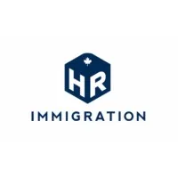 HR Immigration Inc