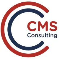 CMS Consulting