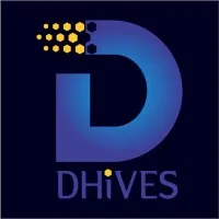 DHives