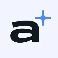 Amplus Agency