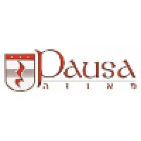 Pausa