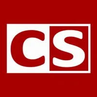 Clout Scoop Clout Scoop