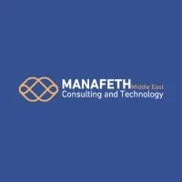 Manafeth Middle East Consulting & Technology