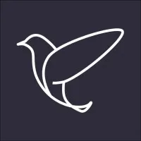 Skylark Consulting Group Skylark Consulting Group