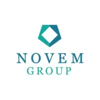 Novem Group