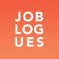 Joblogues
