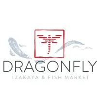 Dragonfly Izakaya & Fish Market