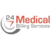24/7 Medical Billing Services