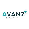 Avanz Consultores