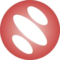 Sorensen Media Group
