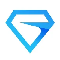 Kolosek - Ruby on Rails focused email format