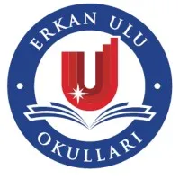 Erkan Ulu Schools