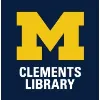 William L. Clements Library