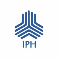 Indian Pneumatic & Hydraulic Co. Indian Pneumatic & Hydraulic Co.