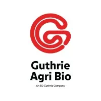 SD Guthrie Agri Bio