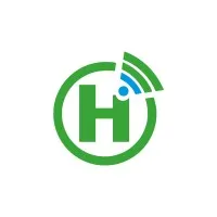 Hormuud Telecom Somalia Inc.