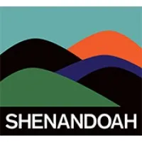 Shenandoah Literary Magazine Shenandoah Literary Magazine