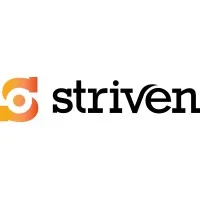 Striven Software Pty Ltd