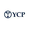 YCP India YCP India