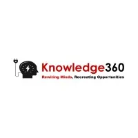 Knowledge360