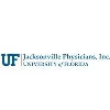 University of Florida Jacksonville Physicians University of Florida Jacksonville Physicians