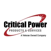 Critical Power Products & Services LLC