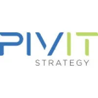 PivIT Strategy, LLC