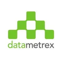 Datametrex AI Ltd.