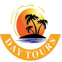 Day Tours