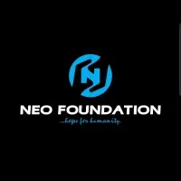 Neo Foundation