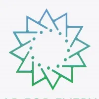 Solar For Everyone