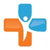 Akeso Occupational Health Akeso Occupational Health