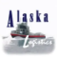 Alaska Logistics