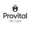 Provital Provital