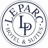 Le Parc Hotel & Suites