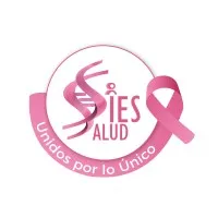 Sies Salud IPS