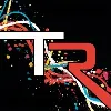 Transaction Realty Transaction Realty
