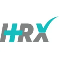 HRX